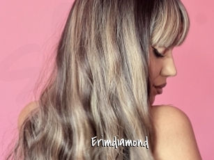 Erimdiamond