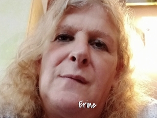 erine Sexy Footjobs