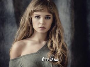 Erinfane