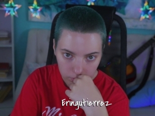 Eringutierrez