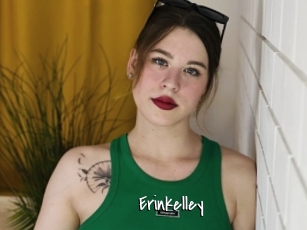 Erinkelley