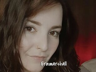 Erinmarshall