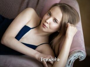 Erinwhite