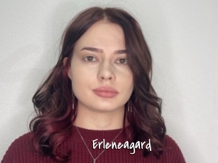erleneagard Sexy Footjobs