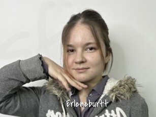 Erleneburtt