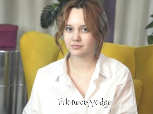 Erlenecoppedge
