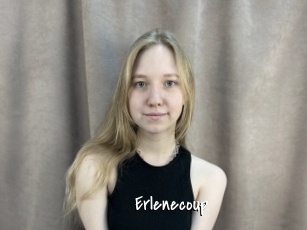 erlenecoup Sexy Footjobs