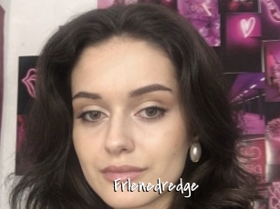 Erlenedredge