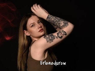 erlenedurow Sexy Footjobs