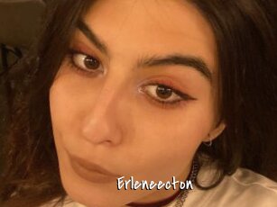 Erleneecton