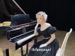 Erleneeger