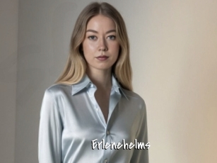 Erlenehelms
