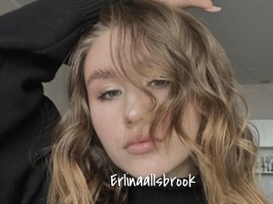 Erlinaallsbrook
