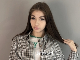 Erlinacarl