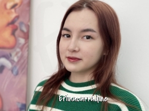 Erlinacarradine
