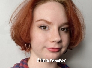 Erlinacrammer
