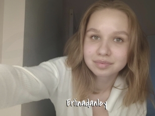 erlinadanley Sexy Footjobs