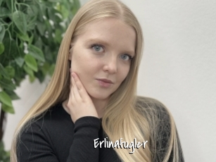 Erlinafugler