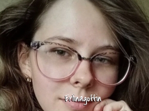 Erlinagoffin