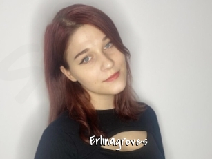 Erlinagroves
