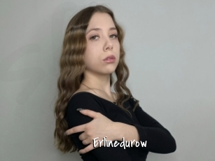 Erlinedurow