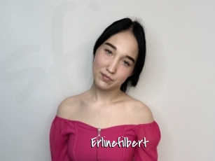 Erlinefilbert