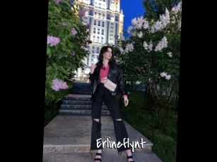 Erlineflynt