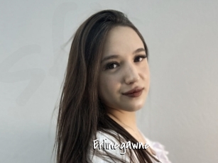 Erlinegawne