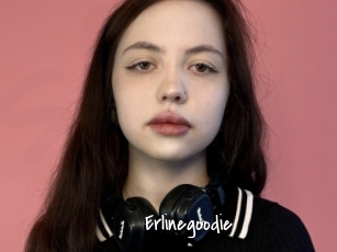 Erlinegoodie