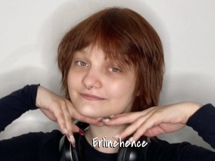 Erlinehence