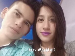 Eros_afrodita07