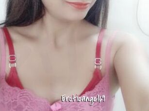 Eroticangel69