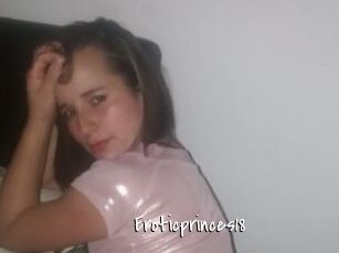 Eroticprinces18