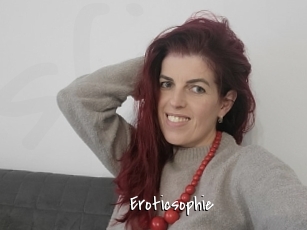 Eroticsophie