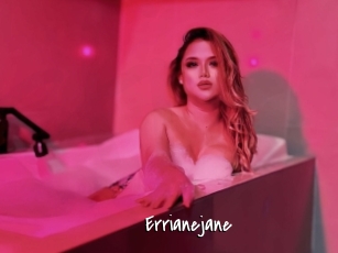 Errianejane