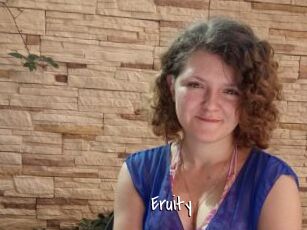 Eruity