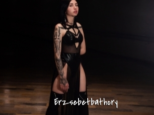 erzsebetbathory Sexy Footjobs