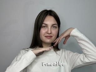 Esmeatlee