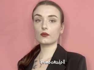 Esmecaudell