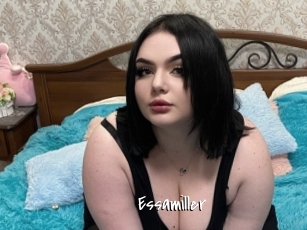Essamiller