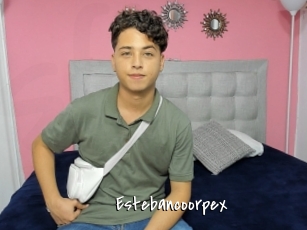 Estebancoorpex