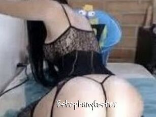 Estephanyfoster