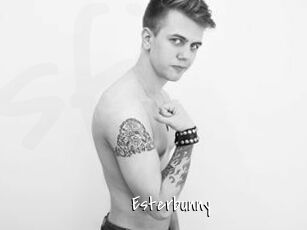 Esterbunny
