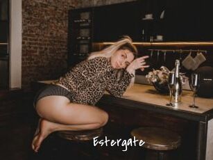 Estergate