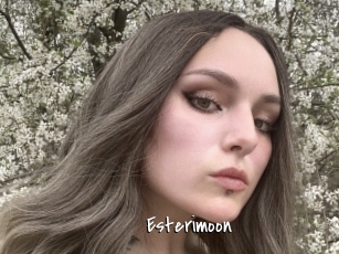 Esterimoon