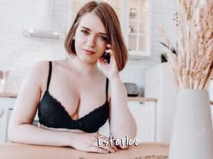 Esterlee