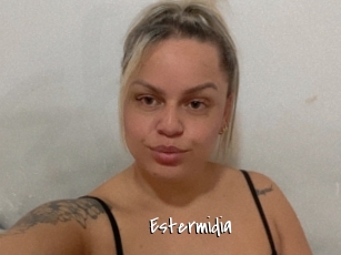 Estermidia