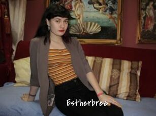 Estherbree