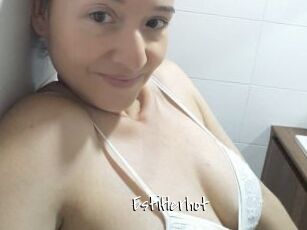 Estiflerhot