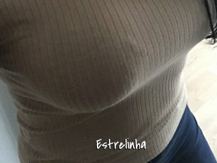Estrelinha